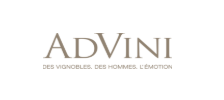 ADVINI